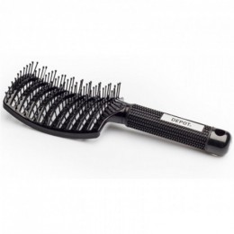 Щетка для волос Depot Big Vent Brush Щетка для волос Depot Big Vent Brush