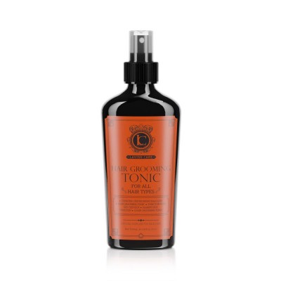 Тоник для укладки волос Lavish Care Hair Grooming Tonic Тоник для укладки волос Lavish Care Hair Grooming Tonic