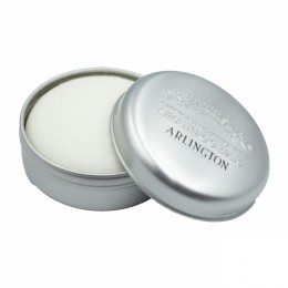 Твердый шампунь D. R. Harris, Arlington Твердый шампунь D. R. Harris, Arlington