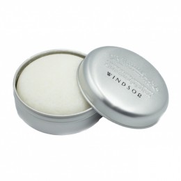 Твердый шампунь D. R. Harris, Windsor