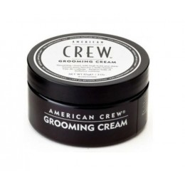 Крем для укладки волос American Crew Classic Grooming Cream, 85 мл