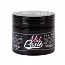 Паста для укладки волос Hairgum Matt Paste Паста для укладки волос Hairgum Matt Paste