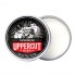 Паста для укладки волос Uppercut Deluxe Featherweight 70 г Паста для укладки волос Uppercut Deluxe Featherweight 70 г