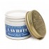 Помада для укладки волос Layrite Natural Matte Cream Помада для укладки волос Layrite Natural Matte Cream