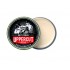 Помада для укладки волос Uppercut Deluxe Matt Pomade 100 мл Помада для укладки волос Uppercut Deluxe Matt Pomade 100 мл