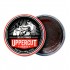 Помада для укладки волос Uppercut Deluxe Pomade 100 мл Помада для укладки волос Uppercut Deluxe Pomade 100 мл