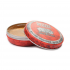 Помада для волос Reuzel Red High Sheen Pomade