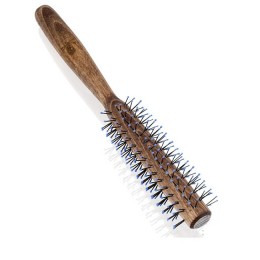 Расческа для волос The Bluebeards Revenge Quiff Roller