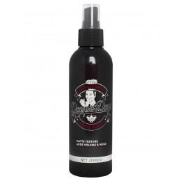 Спрей для волос Dapper Dan Sea Salt Spray