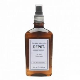 Спрей для волос Depot 305 Volumizer Spray