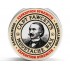 Воск для усов CAPTAIN FAWCETT’S Expedition Strength Moustache Wax, 15 мл Воск для усов CAPTAIN FAWCETT’S Expedition Strength Moustache Wax, 15 мл