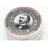 Воск для усов CAPTAIN FAWCETT’S Private Stock Moustache Wax, 15 мл