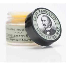 Воск для усов Captain Fawcett's, 15 мл Воск для усов Captain Fawcett's, 15 мл