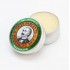 Воск для усов Captain Fawcett's Maharajah Moustache Wax, 15 мл