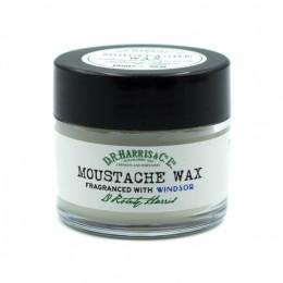 Воск для усов D R Harris Windsor, 15 мл Воск для усов D R Harris Windsor, 15 мл