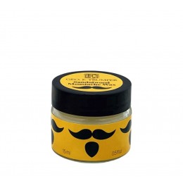 Воск для усов Geo F Trumper Sandalwood Moustache Wax, 15 мл Воск для усов Geo F Trumper Sandalwood Moustache Wax, 15 мл
