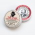 Воск для усов The Chap 'Debonair' Moustache Wax, 15 мл