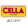 Cella