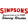 Simpson
