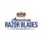 American Razor Blades
