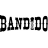 Bandido