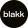 blakk