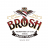 Brosh