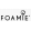 Foamie