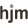 hjm