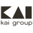 Kai