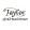 Taylor of Old Bond Street