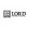 Lord