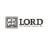 Lord