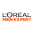 L'Oreal Paris