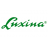 Luxina