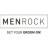 Men Rock