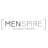 Menspire