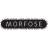 Morfose