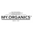 MY.ORGANICS