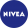 Nivea