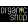 Organic Shop