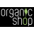 Organic Shop