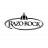 RazoRock