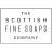 Scottish Fine Soaps