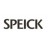 Speick