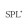 SPL