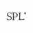 SPL